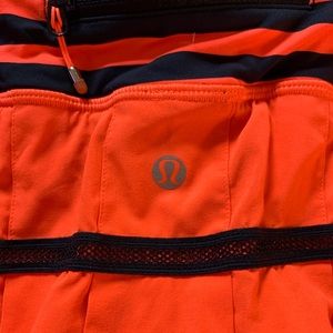 Lululemon Tennis Skirt 🎾